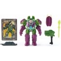 DC Comics Metal Force maza figūrīte Lex Luthor lelle 12 cm DC Comics Metal Force maza figūrīte Lex Luthor lelle 12 cm