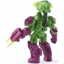 DC Comics Metal Force small figure Lex Luthor doll 12 cm DC Comics Metal Force small figure Lex Luthor doll 12 cm
