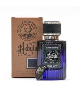 Kapitonas Fawcett Nebula EDP – 50 ml
