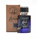 Kapitonas Fawcett Nebula EDP – 50 ml Kapitonas Fawcett Nebula EDP – 50 ml