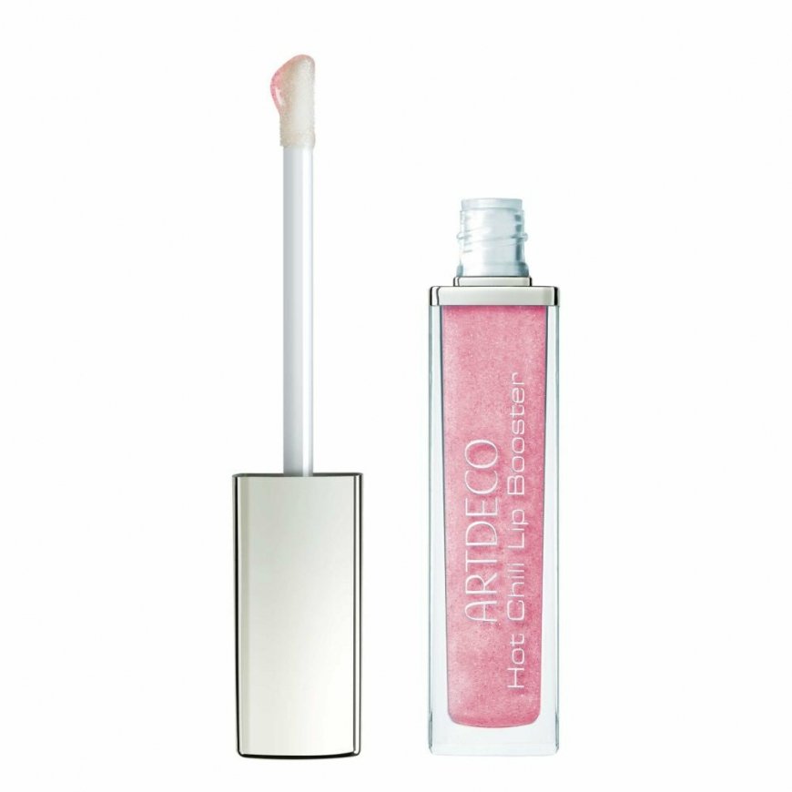 ARTDECO Hot Chili Lip Booster lūpu