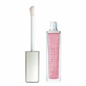 ARTDECO Hot Chili Lip Booster блеск для губ 6 ml 4 berry chili ARTDECO Hot Chili Lip Booster блеск для губ 6 ml 4 berry chili