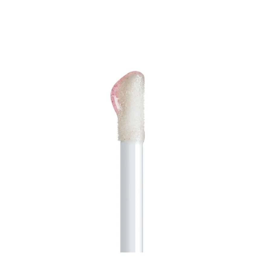 ARTDECO Hot Chili Lip Booster lip gloss 6 ml 4 berry chili – 2