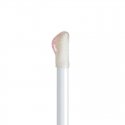 ARTDECO Hot Chili Lip Booster lip gloss 6 ml 4 berry chili
