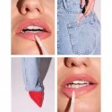 ARTDECO Hot Chili Lip Booster huulikiille 6 ml 4 berry chili ARTDECO Hot Chili Lip Booster huulikiille 6 ml 4 berry chili