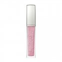 ARTDECO Hot Chili Lip Booster блеск для губ 6 ml 4 berry chili ARTDECO Hot Chili Lip Booster блеск для губ 6 ml 4 berry chili