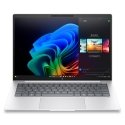 HP EliteBook 8 G1a AMD Ryzen 7 250 35,56 cm 14 tuumaa WUXGA 16GB 512 HP EliteBook 8 G1a AMD Ryzen 7 250 35,56 cm 14 tuumaa WUXGA 16GB 512