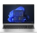 HP EliteBook 8 G1a AMD Ryzen 7 250 35.56cm 14 inches WUXGA 16GB 512
