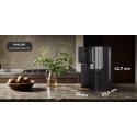 Philips ADD6920BK/10 Все в одном черный Philips ADD6920BK/10 Все в одном черный