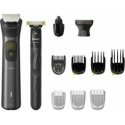 Philips ADD6920BK/10 Kõik ühes must Philips ADD6920BK/10 Kõik ühes must