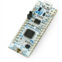 Stmicroelectronics STM32 NUCLEO-F303K8 – STM32F303K8 ARM Cortex M4 Stmicroelectronics STM32 NUCLEO-F303K8 – STM32F303K8 ARM Cortex M4