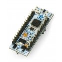Stmicroelectronics STM32 NUCLEO-F303K8 – STM32F303K8 ARM Cortex M4 Stmicroelectronics STM32 NUCLEO-F303K8 – STM32F303K8 ARM Cortex M4
