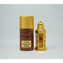 Al Haramain Wardia CPO U 12 ml Al Haramain Wardia CPO U 12 ml