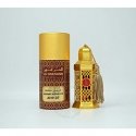 Al Haramain Wardia CPO U 12 ml Al Haramain Wardia CPO U 12 ml