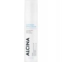 ALCINA Curl Emulsion Waves stiilimis naistele, 100 ml ALCINA Curl Emulsion Waves stiilimis naistele, 100 ml
