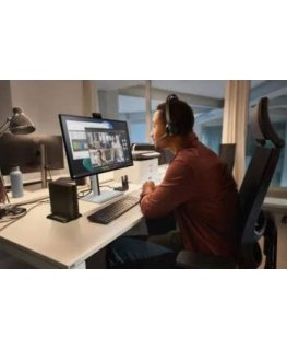 HP ELITEDESK MINI 8 G1I U9-285T