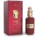 Falcone Muharib PP perfume for men, 85 ml Falcone Muharib PP perfume for men, 85 ml