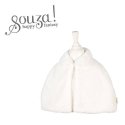 Souza! Pūkinė striukė Sterre 5-7 metų balta Souza! Pūkinė striukė Sterre 5-7 metų balta