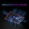 ASUS ROG Strix G16 16" nešiojamas kompiuteris, Win 11 (G614FR-S5113W) ASUS ROG Strix G16 16" nešiojamas kompiuteris, Win 11 (G614FR-S5113W)
