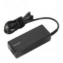 Targus APA108EU адаптер питания / инвертор Для помещений 100 W Черный Targus APA108EU адаптер питания / инвертор Для помещений 100 W Черный