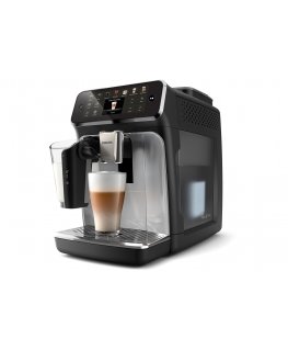 Philips Series 4400 EP4446/70 Espreso kafijas automāts