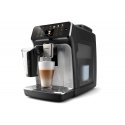Philips Seeria 4400 täisautomaatne espressomasin EP4446/70 Philips Seeria 4400 täisautomaatne espressomasin EP4446/70