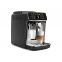 Philips Seeria 4400 täisautomaatne espressomasin EP4446/70 Philips Seeria 4400 täisautomaatne espressomasin EP4446/70