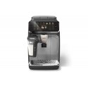 Philips EP4446/70 kahvinkeitin Täysautomaattinen Espressokone 1,8 L Philips EP4446/70 kahvinkeitin Täysautomaattinen Espressokone 1,8 L