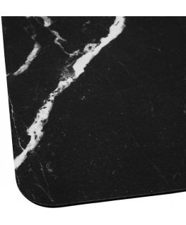 EASY diatomaceous bathroom mat, 50 x 120 cm