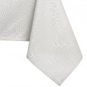 AmeliaHome TCLOTH/AH/GAIA/HMD/CREAM/SET/115x300+35x300 AmeliaHome TCLOTH/AH/GAIA/HMD/CREAM/SET/115x300+35x300