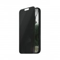 PanzerGlass SAFE. by ® Privacy Screen Protector iPhone 16 | 15 | Ultra-Wide Fit PanzerGlass SAFE. by ® Privacy Screen Protector iPhone 16 | 15 | Ultra-Wide Fit