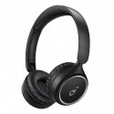 Anker H30I Kuulokkeet Langaton Pääpanta Puhelut/Musiikki USB Type-C Bluetooth musta Anker H30I Kuulokkeet Langaton Pääpanta Puhelut/Musiikki USB Type-C Bluetooth musta
