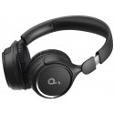Anker H30I Kuulokkeet Langaton Pääpanta Puhelut/Musiikki USB Type-C Bluetooth musta Anker H30I Kuulokkeet Langaton Pääpanta Puhelut/Musiikki USB Type-C Bluetooth musta