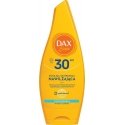 Dax Sun DAX moisturizing protective sunscreen lotion SPF 30 175 ml Dax Sun DAX moisturizing protective sunscreen lotion SPF 30 175 ml