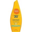 Dax Sun DAX mitrinošs aizsargkrēms pret sauli SPF 30 175 ml Dax Sun DAX mitrinošs aizsargkrēms pret sauli SPF 30 175 ml