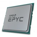 AMD EPYC 4584PX suoritin 4,2 GHz 128 MB L3 AMD EPYC 4584PX suoritin 4,2 GHz 128 MB L3