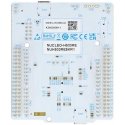 Stmicroelectronics STM32 NUCLEO-H533RE – STM32H533RET6 – ARM Cortex M33 Stmicroelectronics STM32 NUCLEO-H533RE – STM32H533RET6 – ARM Cortex M33