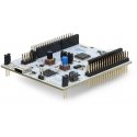 Stmicroelectronics STM32 NUCLEO-H533RE – STM32H533RET6 – ARM Cortex M33 Stmicroelectronics STM32 NUCLEO-H533RE – STM32H533RET6 – ARM Cortex M33