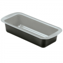 Ballarini Bread Baking Pan Patisserie, 30 cm Ballarini Bread Baking Pan Patisserie, 30 cm