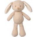 NATTOU TEDDY Pehmolelu pupu NATTOU TEDDY Pehmolelu pupu