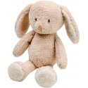 NATTOU TEDDY Pliušinis zuikutis NATTOU TEDDY Pliušinis zuikutis