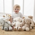NATTOU TEDDY Pehme mänguasja jänes NATTOU TEDDY Pehme mänguasja jänes