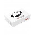 Motocikla interkoms PLUS BOOM Sena 3SPLUS-B-10 Bluetooth 4.1 400M Motocikla interkoms PLUS BOOM Sena 3SPLUS-B-10 Bluetooth 4.1 400M
