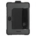 Targus THD501GLZ чехол для планшета 25,6 cm (10.1") Флип Черный
