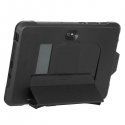 Targus THD501GLZ чехол для планшета 25,6 cm (10.1") Флип Черный