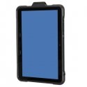 Targus THD501GLZ чехол для планшета 25,6 cm (10.1") Флип Черный
