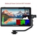 Feelworld Monitor F6 Plus V2 6" Monitor