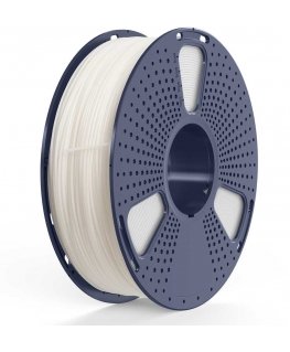Sunlu ABS 1.75mm 1kg - White