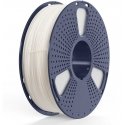 Sunlu ABS 1.75mm 1kg - White Sunlu ABS 1.75mm 1kg - White