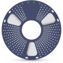 Sunlu ABS 1.75mm 1kg - Balts Sunlu ABS 1.75mm 1kg - Balts